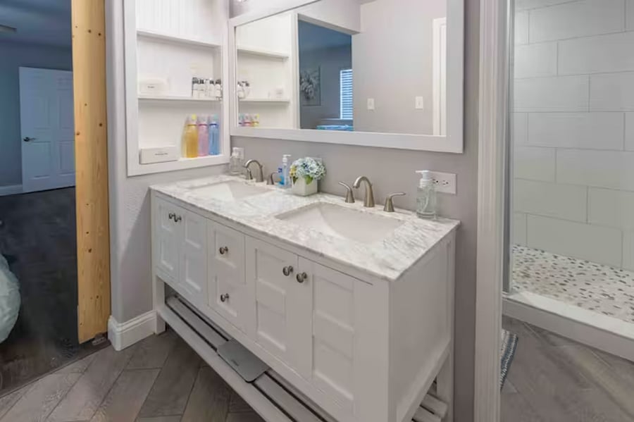 Furnished Finder property 553857_1 photo 3