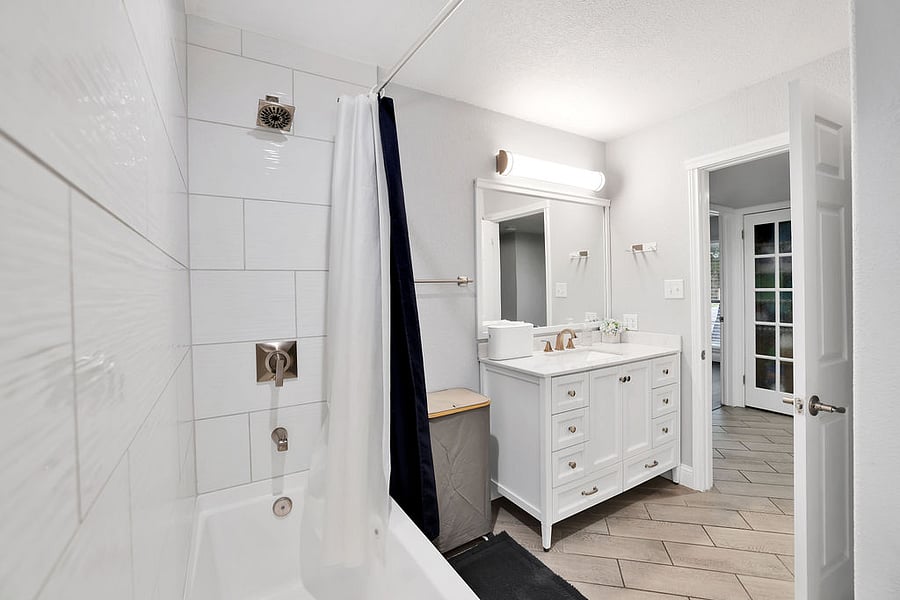 Furnished Finder property 553857_1 photo 4