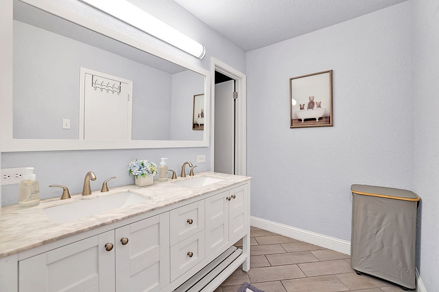Furnished Finder property 553857_1 photo 5