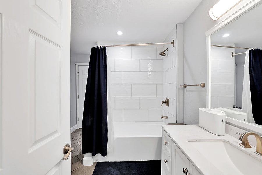 Furnished Finder property 553857_1 photo 6
