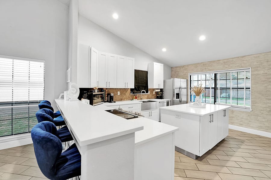 Furnished Finder property 553857_1 photo 7