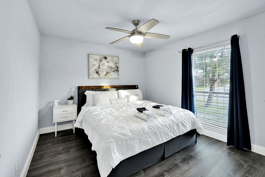 Furnished Finder property 553857_1 photo 8