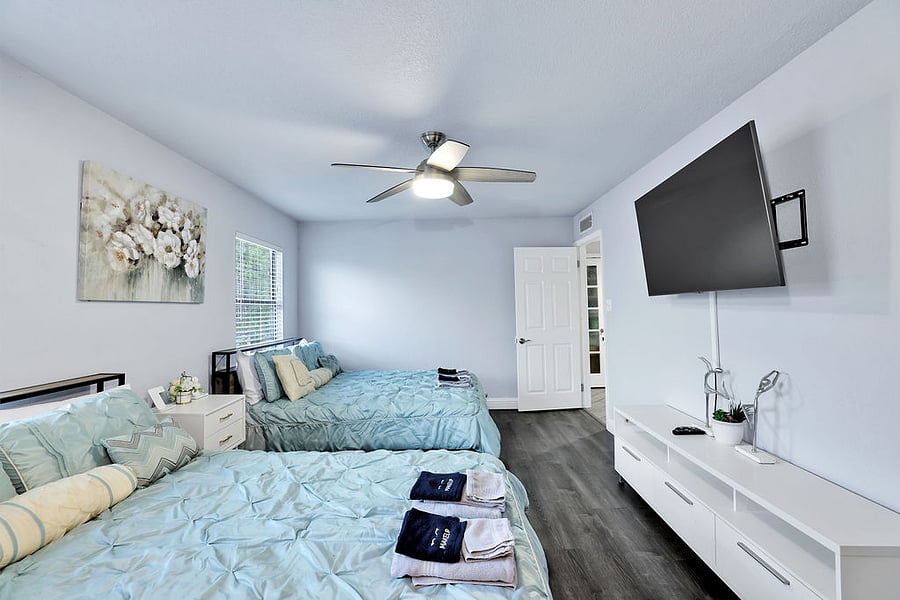 Furnished Finder property 553857_1 photo 9