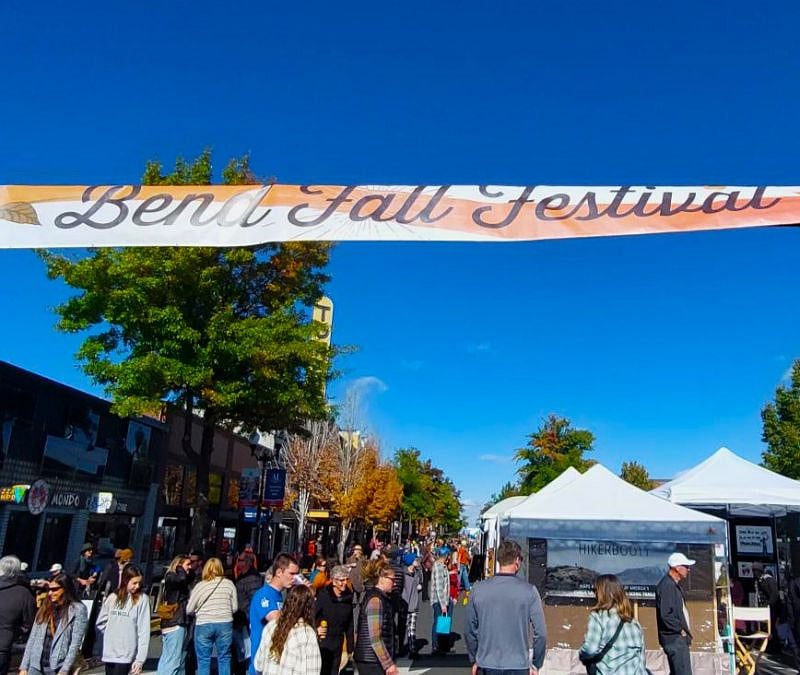 Many activities, festivals, music, pubs, restaurants, Parks and more.