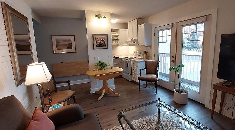 Furnished Finder property 553859_3 photo 4