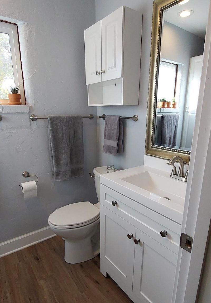 Furnished Finder property 553859_3 photo 6