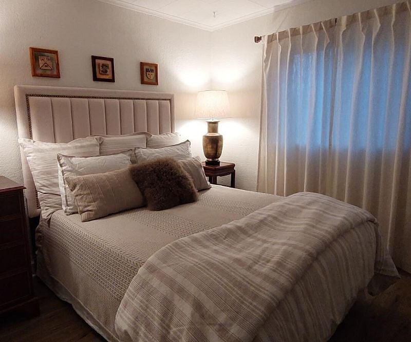 Furnished Finder property 553859_3 photo 7