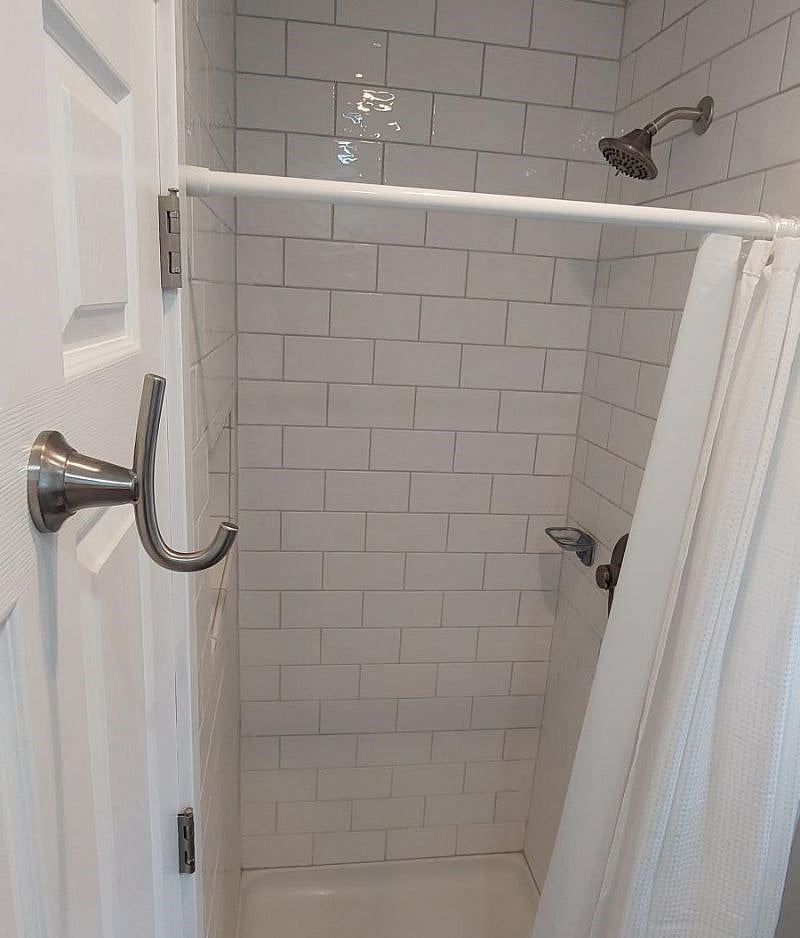 Furnished Finder property 553859_3 photo 8