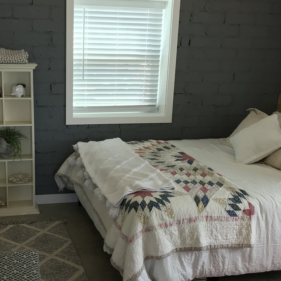 Furnished Finder property 553860_1 photo 4