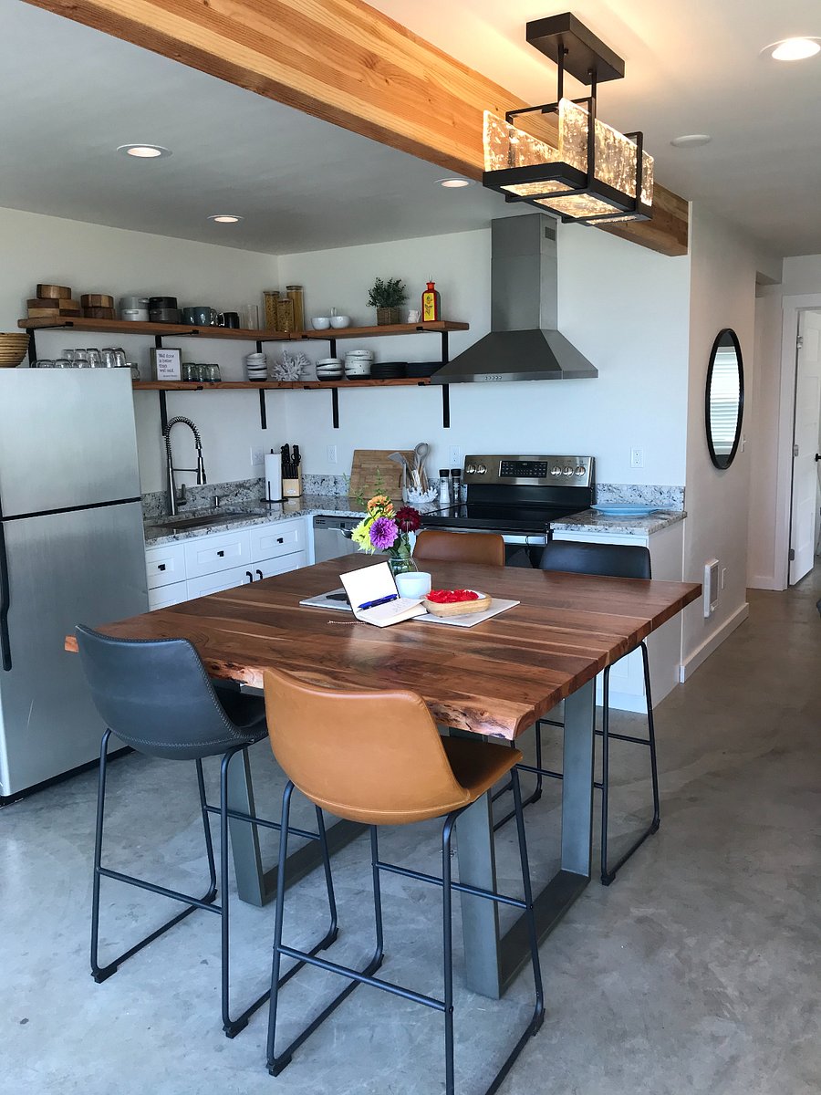 Furnished Finder property 553860_1 photo 7