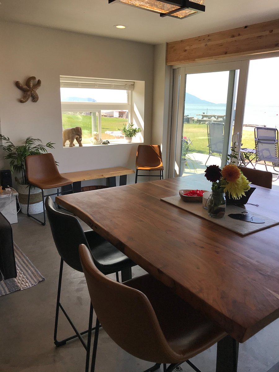 Furnished Finder property 553860_1 photo 8