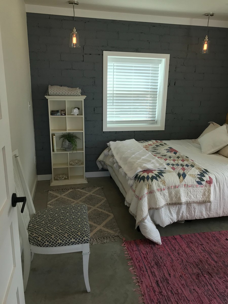 Furnished Finder property 553860_1 photo 9