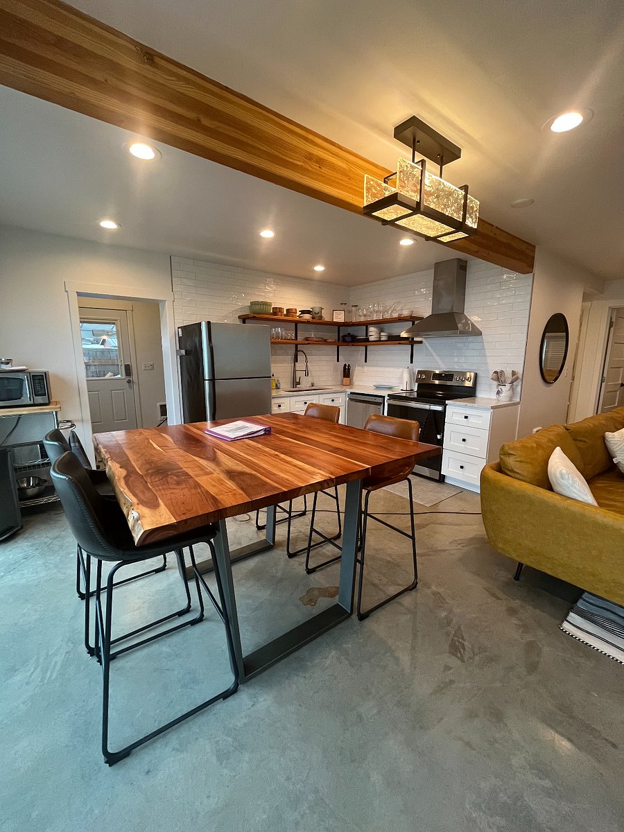 Furnished Finder property 553860_1 photo 10