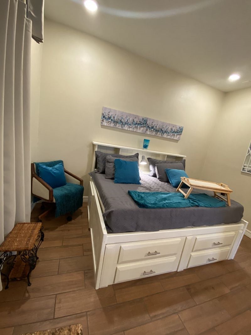 Furnished Finder property 553865_1 photo 2