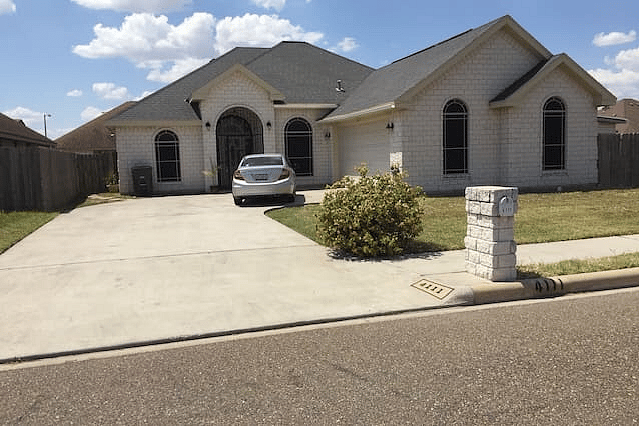 Furnished Finder property 553865_1 photo 8