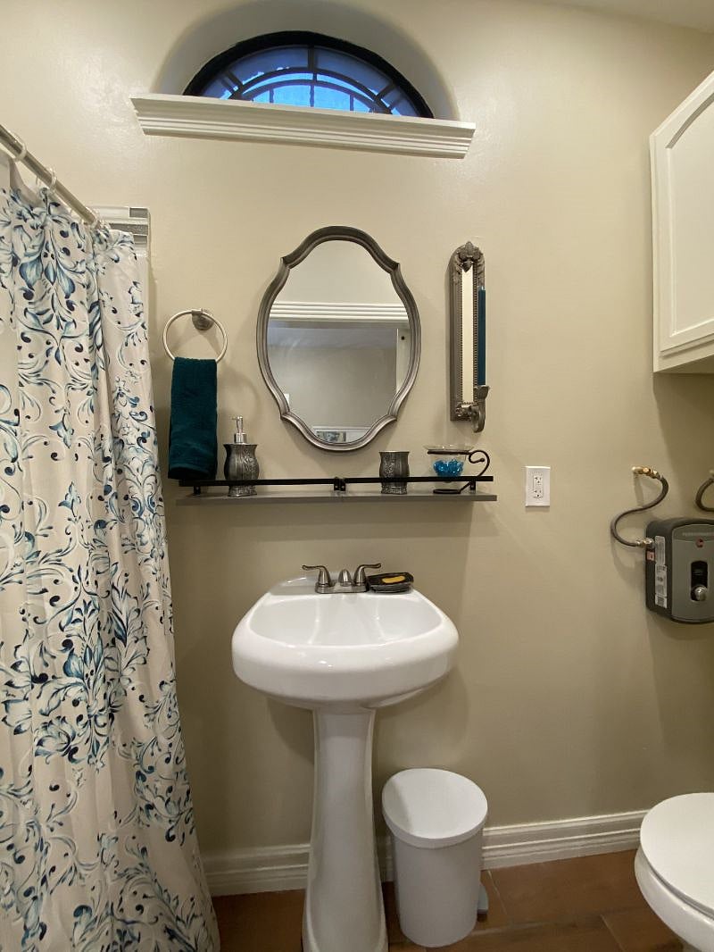 Furnished Finder property 553865_1 photo 4