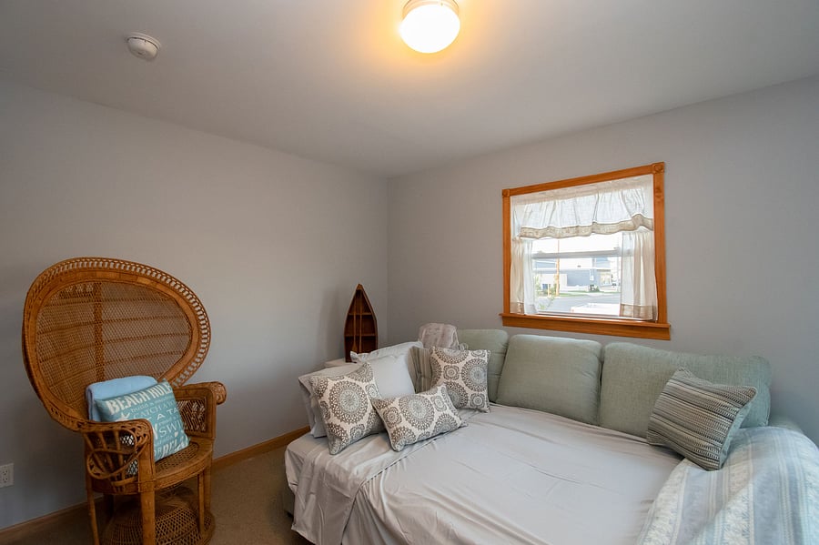 Furnished Finder property 553866_1 photo 3