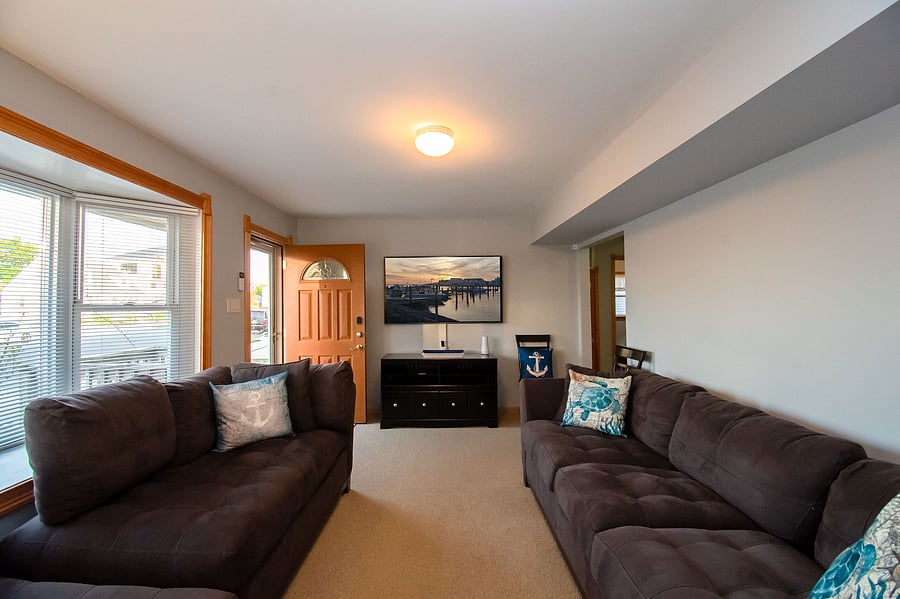 Furnished Finder property 553866_1 photo 5