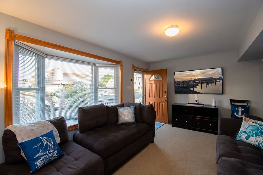 Furnished Finder property 553866_1 photo 4