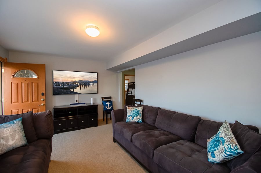 Furnished Finder property 553866_1 photo 9
