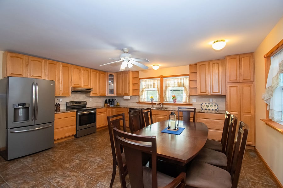Furnished Finder property 553866_1 photo 10