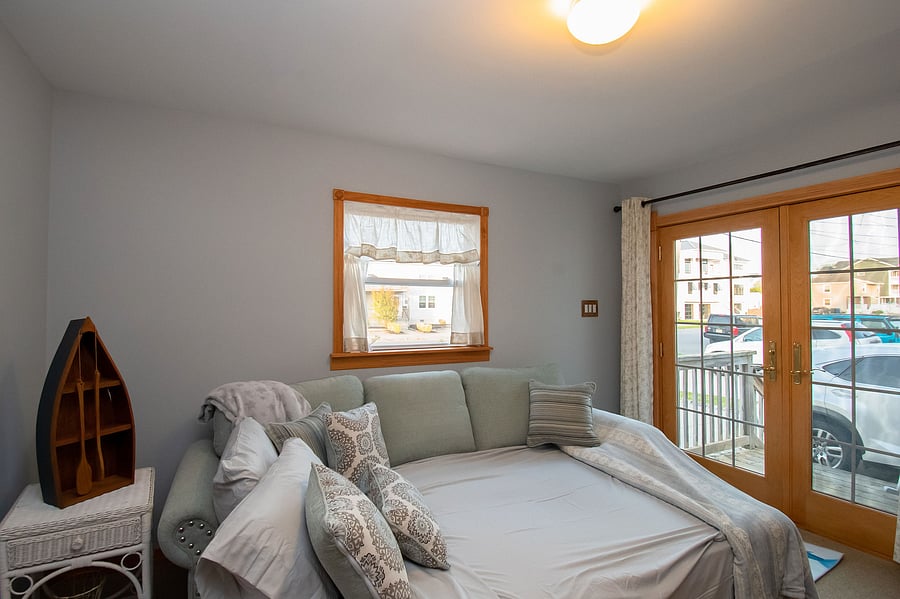 Furnished Finder property 553866_1 photo 11