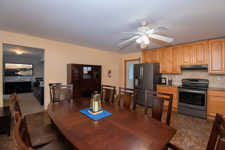 Furnished Finder property 553866_1 photo 12