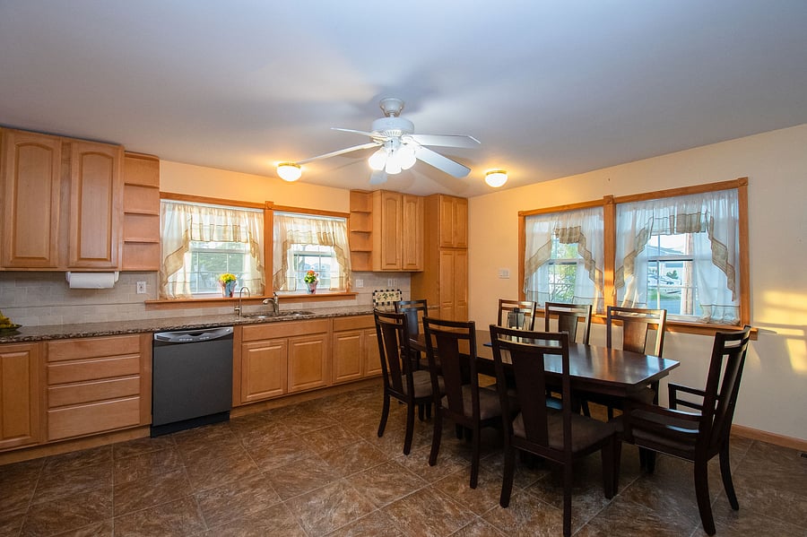 Furnished Finder property 553866_1 photo 13