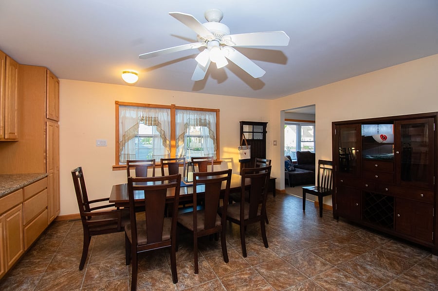 Furnished Finder property 553866_1 photo 14