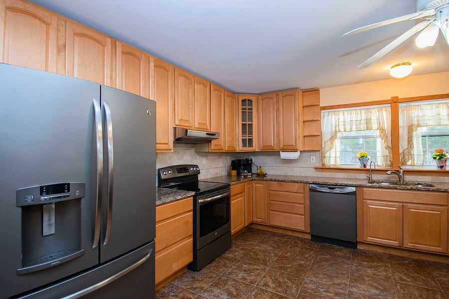Furnished Finder property 553866_1 photo 15