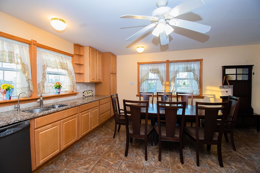 Furnished Finder property 553866_1 photo 16