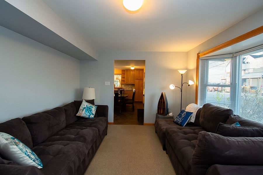 Furnished Finder property 553866_1 photo 17