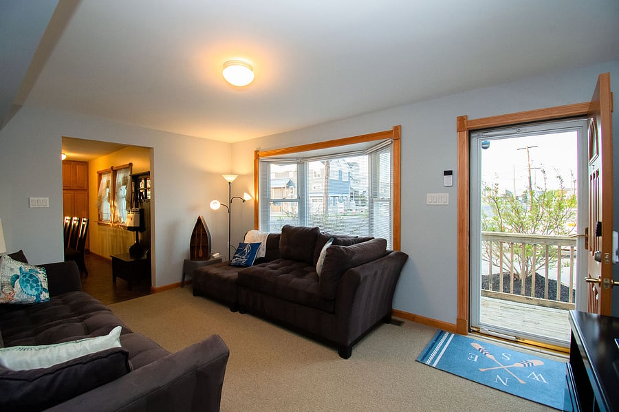 Furnished Finder property 553866_1 photo 18