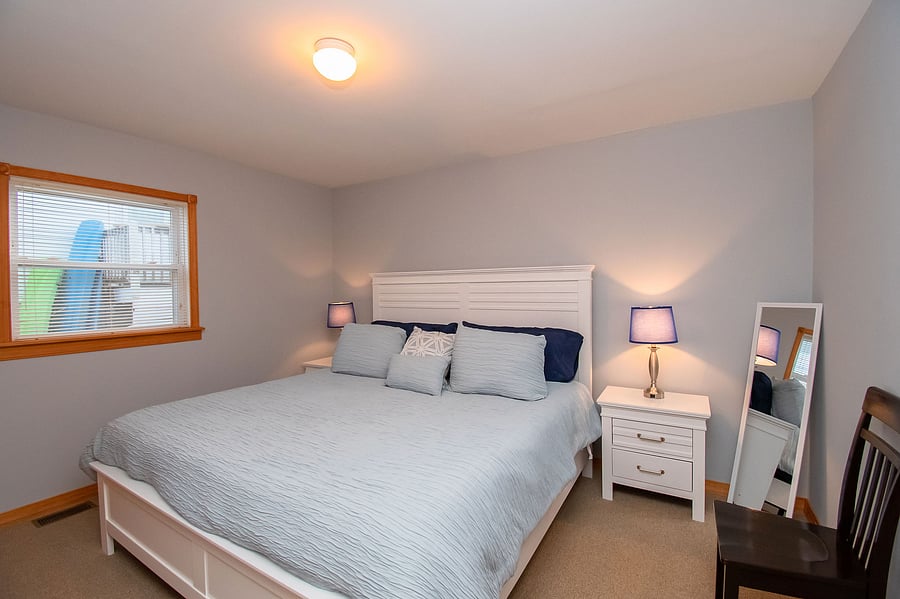 Furnished Finder property 553866_1 photo 19