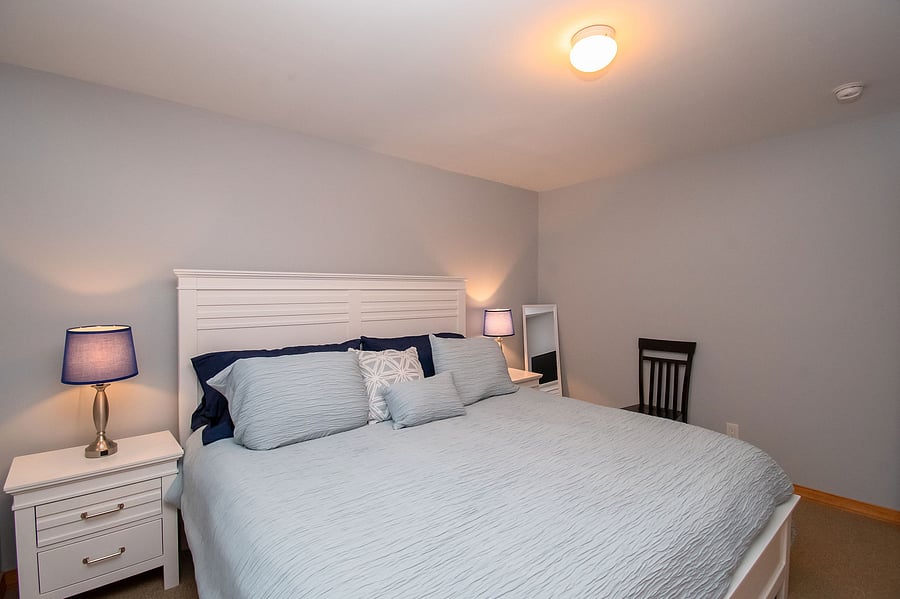 Furnished Finder property 553866_1 photo 23