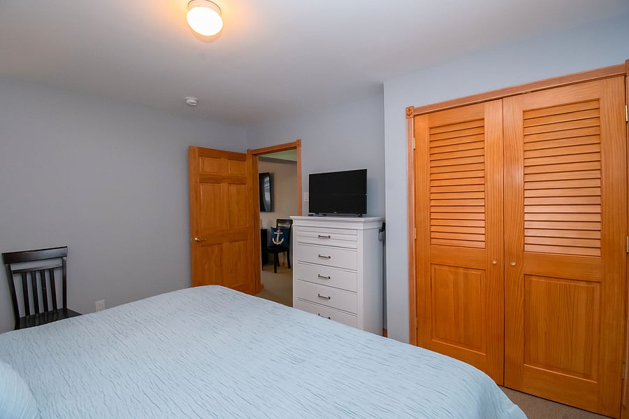 Furnished Finder property 553866_1 photo 20