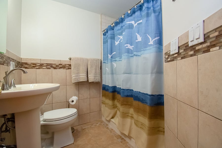 Furnished Finder property 553866_1 photo 21