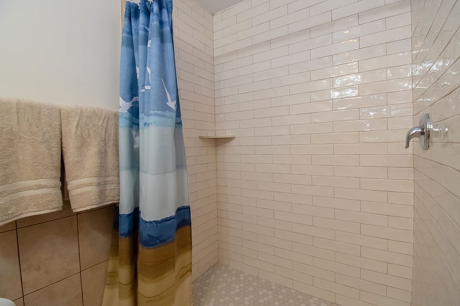 Furnished Finder property 553866_1 photo 22
