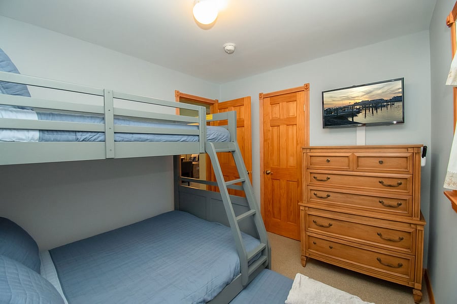 Furnished Finder property 553866_1 photo 26