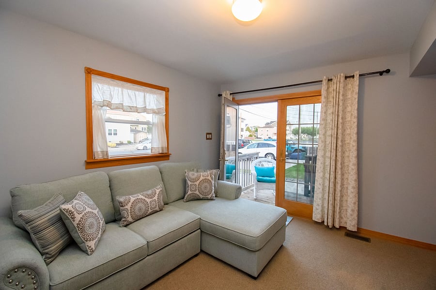 Furnished Finder property 553866_1 photo 31