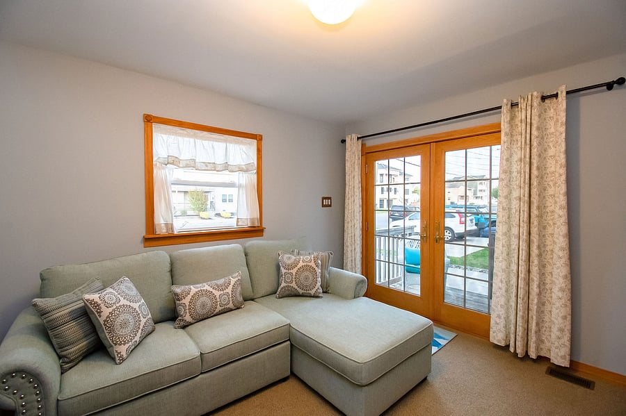 Furnished Finder property 553866_1 photo 25