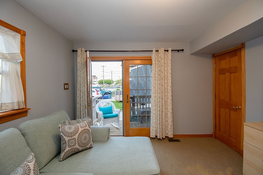 Furnished Finder property 553866_1 photo 27