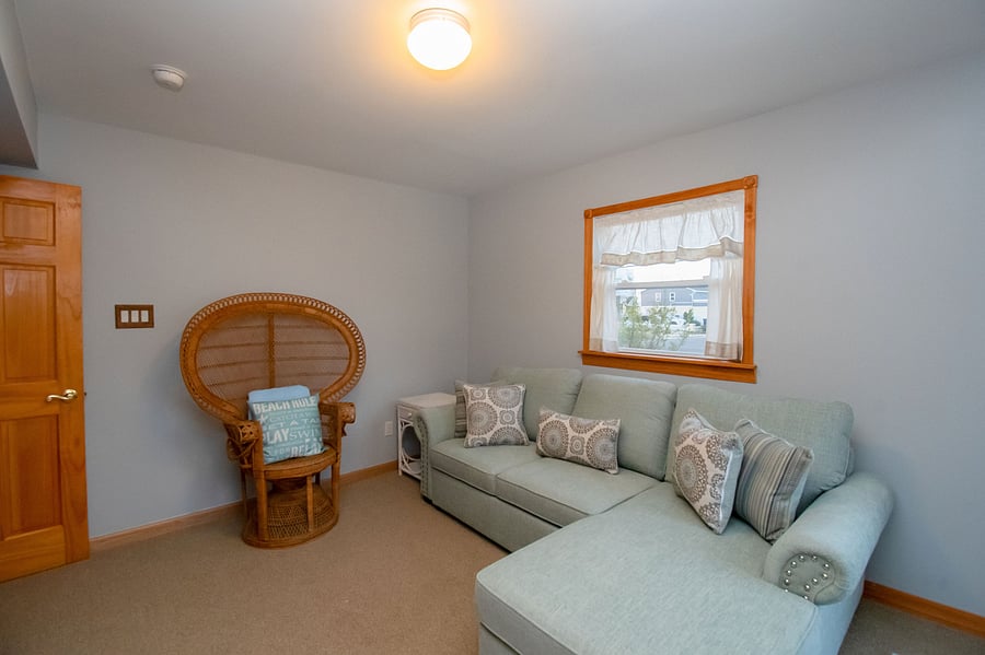 Furnished Finder property 553866_1 photo 30