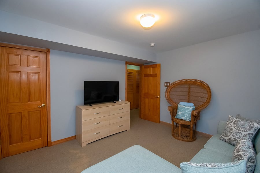 Furnished Finder property 553866_1 photo 34
