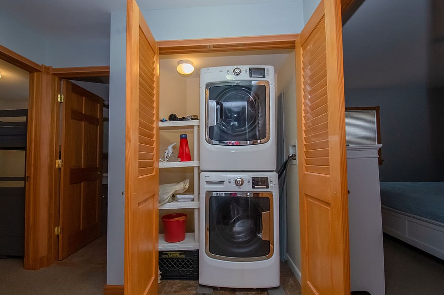 Furnished Finder property 553866_1 photo 29