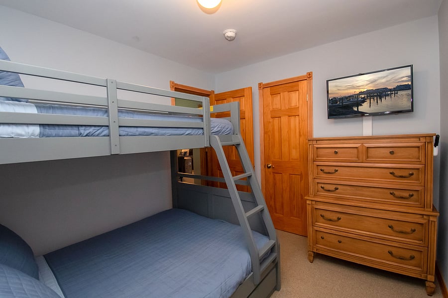 Furnished Finder property 553866_1 photo 32