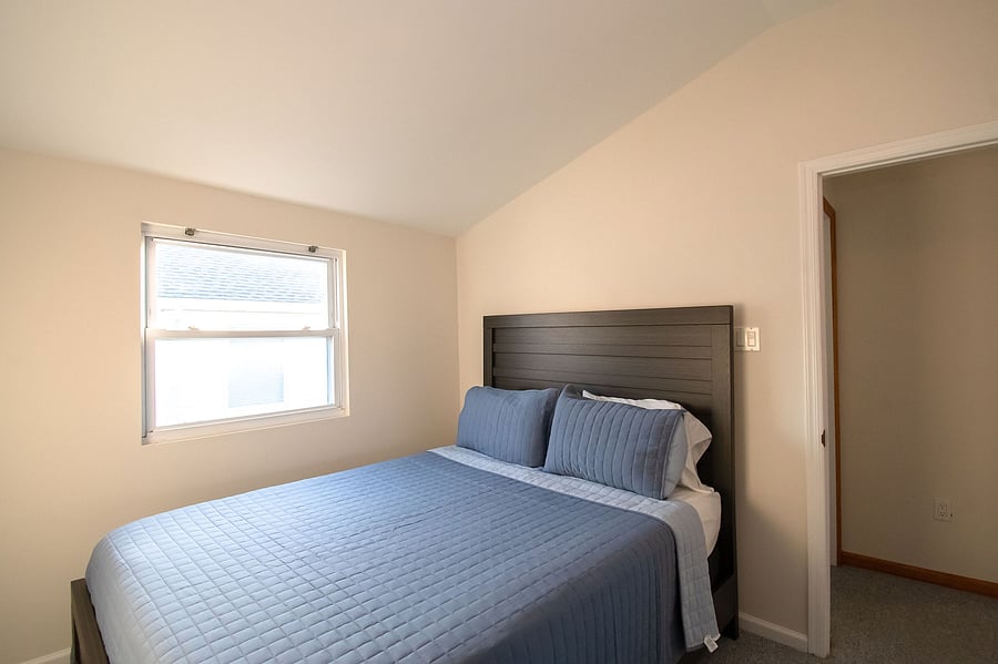 Furnished Finder property 553866_2 photo 14