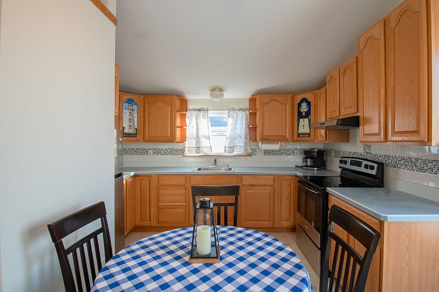 Furnished Finder property 553866_2 photo 6