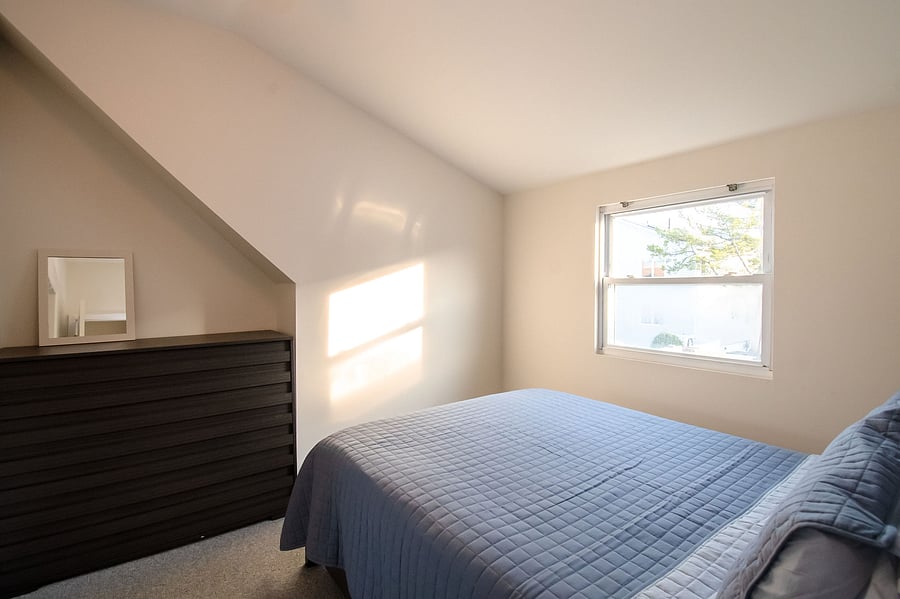 Furnished Finder property 553866_2 photo 15