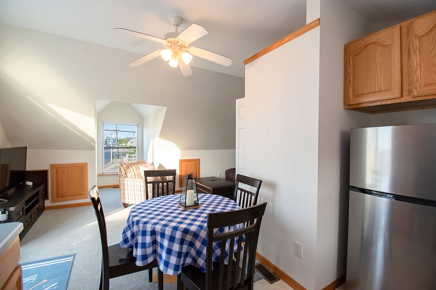 Furnished Finder property 553866_2 photo 8
